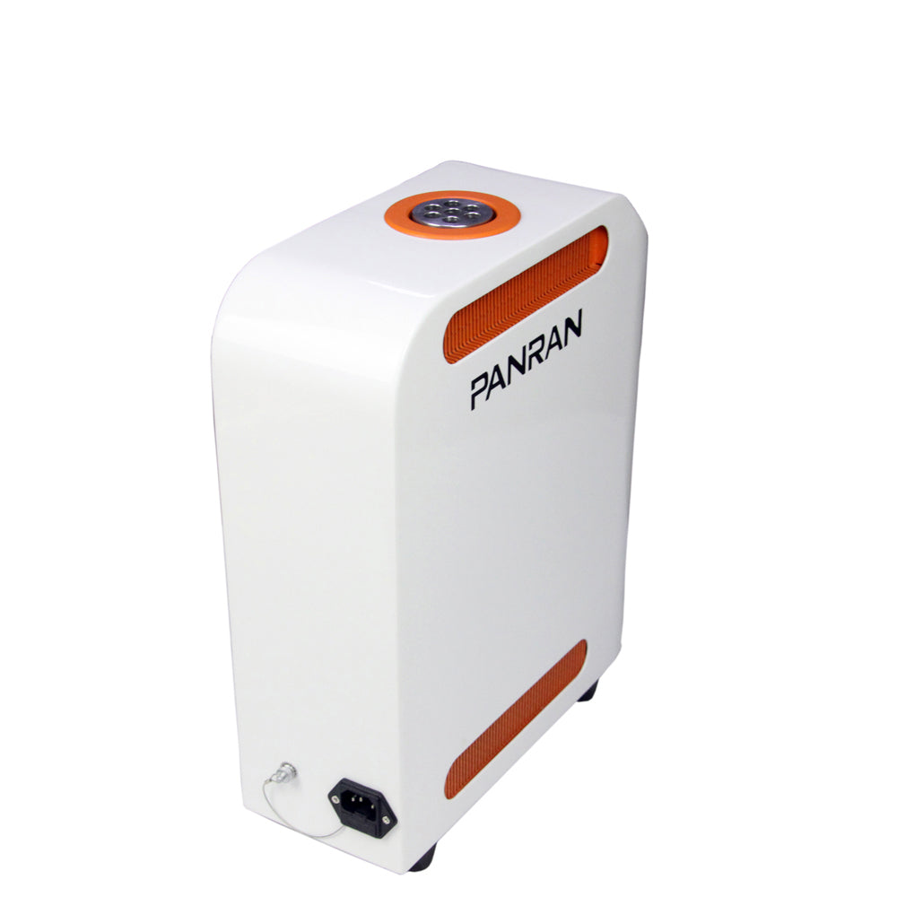 Factory wholesale Portable Temperature Calibrator - PR540 Ice point thermostic bath