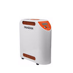 Factory wholesale Portable Temperature Calibrator - PR540 Ice point thermostic bath