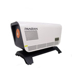 Calibration - PR320 Thermocouple Calibration Furnace