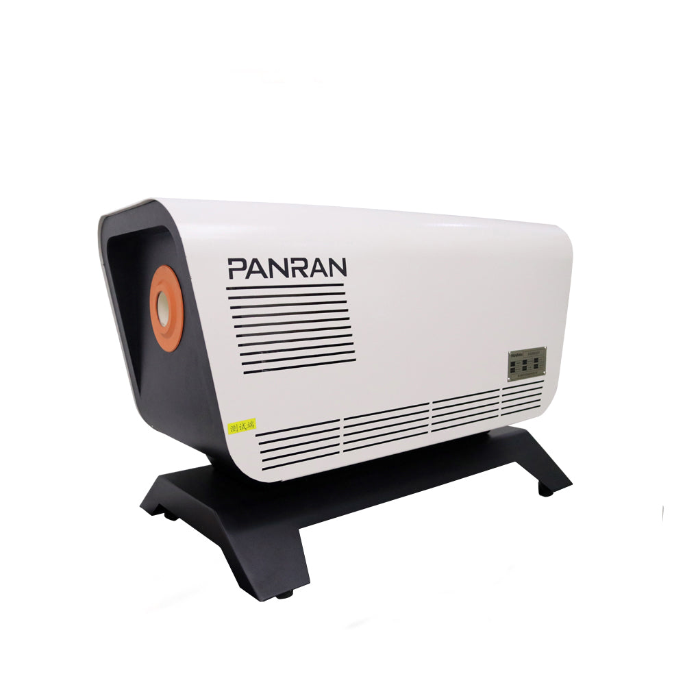 Calibration - PR320 Thermocouple Calibration Furnace