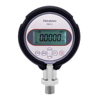 PR9111 Precision Digital Pressure Gauge