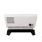 Calibration - PR320 Thermocouple Calibration Furnace