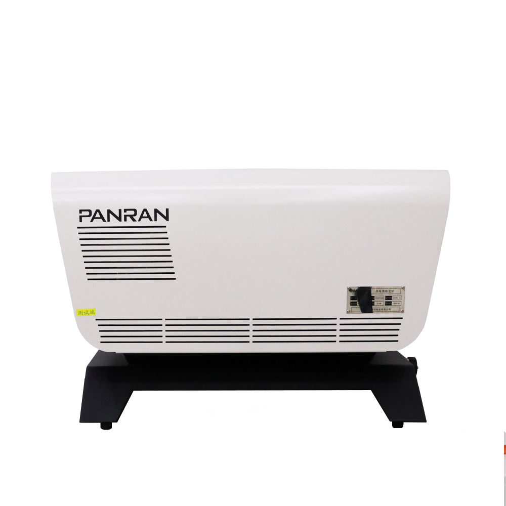 Calibration - PR320 Thermocouple Calibration Furnace