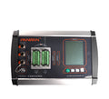 PR203/PR205 Furnace Temperature and Humidity Data Recorder System