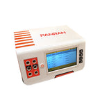 Manufacturer for Portable Digital Thermometer - PR293 Series Nanovolt Microhm Thermometer