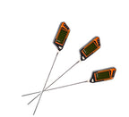 Professional China High Temperature Thermometer - PR710 Standard Thermometer