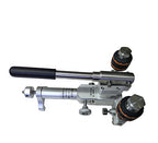 PR9141A/B/C/D Handheld Pneumatic Pressure Calibration Pump