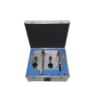 PR9143A/B Manual High Pressure Pneumatic calibration Pump