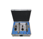 PR9143A/B Manual High Pressure Pneumatic calibration Pump