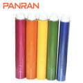 Good Quality High Temperature Tape – Polyethylene Terephthalate Tape(PET Tapes)