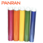 Good Quality High Temperature Tape – Polyethylene Terephthalate Tape(PET Tapes)