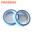Good Quality High Temperature Tape – Polyethylene Terephthalate Tape(PET Tapes)