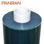 Good Quality High Temperature Tape – Polyethylene Terephthalate Tape(PET Tapes)