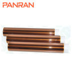 Good Quality High Temperature Tape – Polyimide Tapes (Kapton)