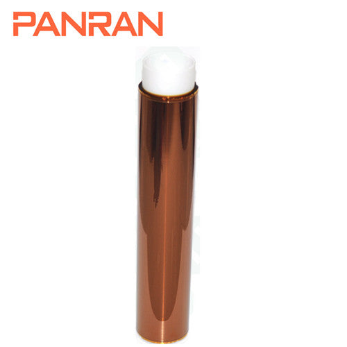 Good Quality High Temperature Tape – Polyimide Tapes (Kapton)