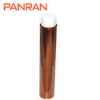 Good Quality High Temperature Tape – Polyimide Tapes (Kapton)