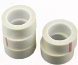 Good Quality High Temperature Tape – Acrylic Adhesive Tape