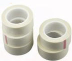 Good Quality High Temperature Tape – Acrylic Adhesive Tape
