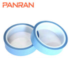 Good Quality High Temperature Tape – Acrylic Adhesive Tape