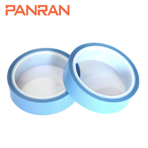 Good Quality High Temperature Tape – Acrylic Adhesive Tape