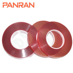 Good Quality High Temperature Tape – Acrylic Adhesive Tape