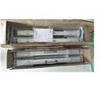 Manufacturer for Portable Digital Thermometer - Standard Platinum Resistance Thermometer