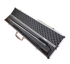 Manufacturer for Portable Digital Thermometer - Standard Platinum Resistance Thermometer