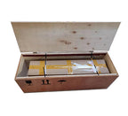 PR1231/PR1232 Standard Platinum-10% Rhodium/Platium Thermocouple