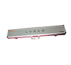 PR1231/PR1232 Standard Platinum-10% Rhodium/Platium Thermocouple