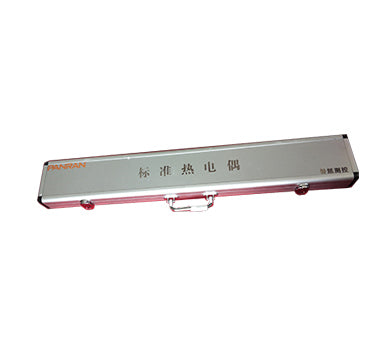 PR1231/PR1232 Standard Platinum-10% Rhodium/Platium Thermocouple