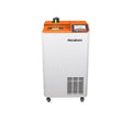 PR543 Triple Point of Water Cell Maintenance Bath