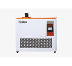PR512-300 digital PID temperature controller temperature calibration oil bath
