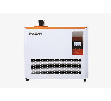 PR522 Water Calibration Bath
