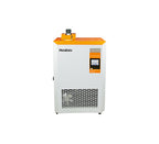 PR533 Constant Speed Temperature Change Bath