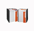 PR600 series Heat Pipe Thermostatic Bath