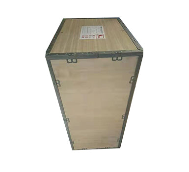 PR340 Standard platinum resistance annealing furnace