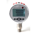 Precision Digital pressure gauge