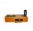 High Quality Data Logger Calibration – PR231 Precision Multifunction Calibrator