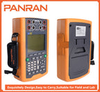 High Quality Data Logger Calibration – PR231 Precision Multifunction Calibrator