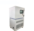 High Quality Dew Point Meter Calibration - PR381 Temperature and Humidity Calibration Device