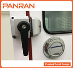 High Quality Dew Point Meter Calibration - PR381 Temperature and Humidity Calibration Device