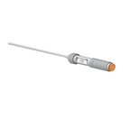 Chinese wholesale Precision Digital Thermometer - PR721/PR722 Series Precision Digital Thermometer