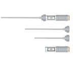 Chinese wholesale Precision Digital Thermometer - PR721/PR722 Series Precision Digital Thermometer