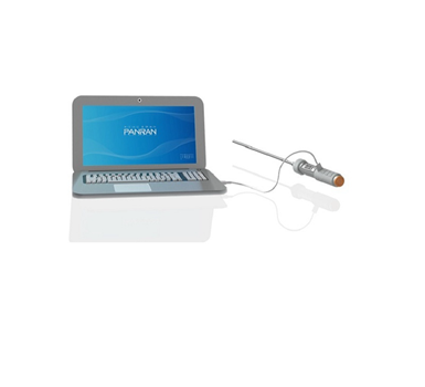 Chinese wholesale Precision Digital Thermometer - PR721/PR722 Series Precision Digital Thermometer