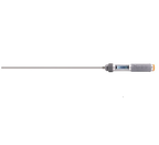 Chinese wholesale Precision Digital Thermometer - PR721/PR722 Series Precision Digital Thermometer