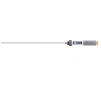 PR721/PR722 Series Precision Digital Thermometer