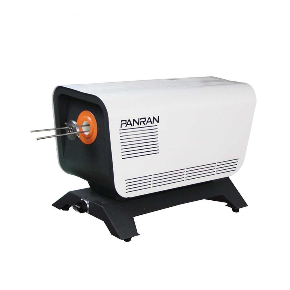 Calibration - PR320 Thermocouple Calibration Furnace