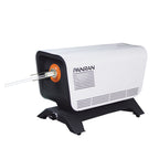 Calibration - PR320 Thermocouple Calibration Furnace