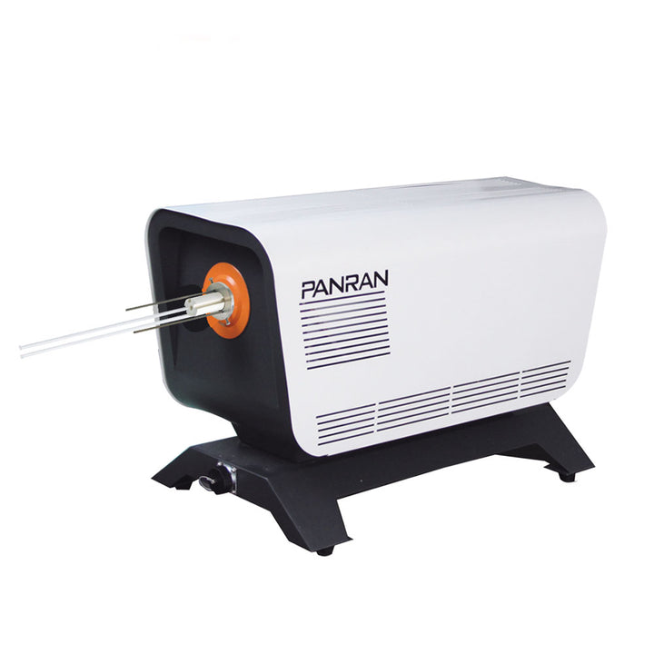 Calibration - PR320 Thermocouple Calibration Furnace