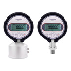 PR9111 Precision Digital Pressure Gauge